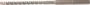Afbeelding - https-www-ez-catalog-nl-Asset-29fa3eb453e14f6b9aa223afbf385f3d-ImageFullSize-1513334-2-jpg